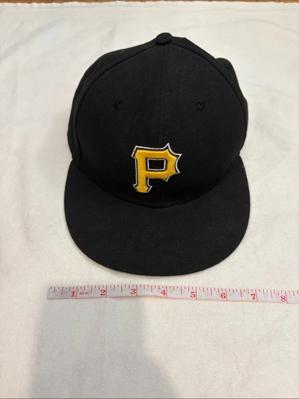 Pittsburgh Pirates Ball cap